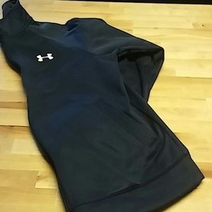 Under Armour